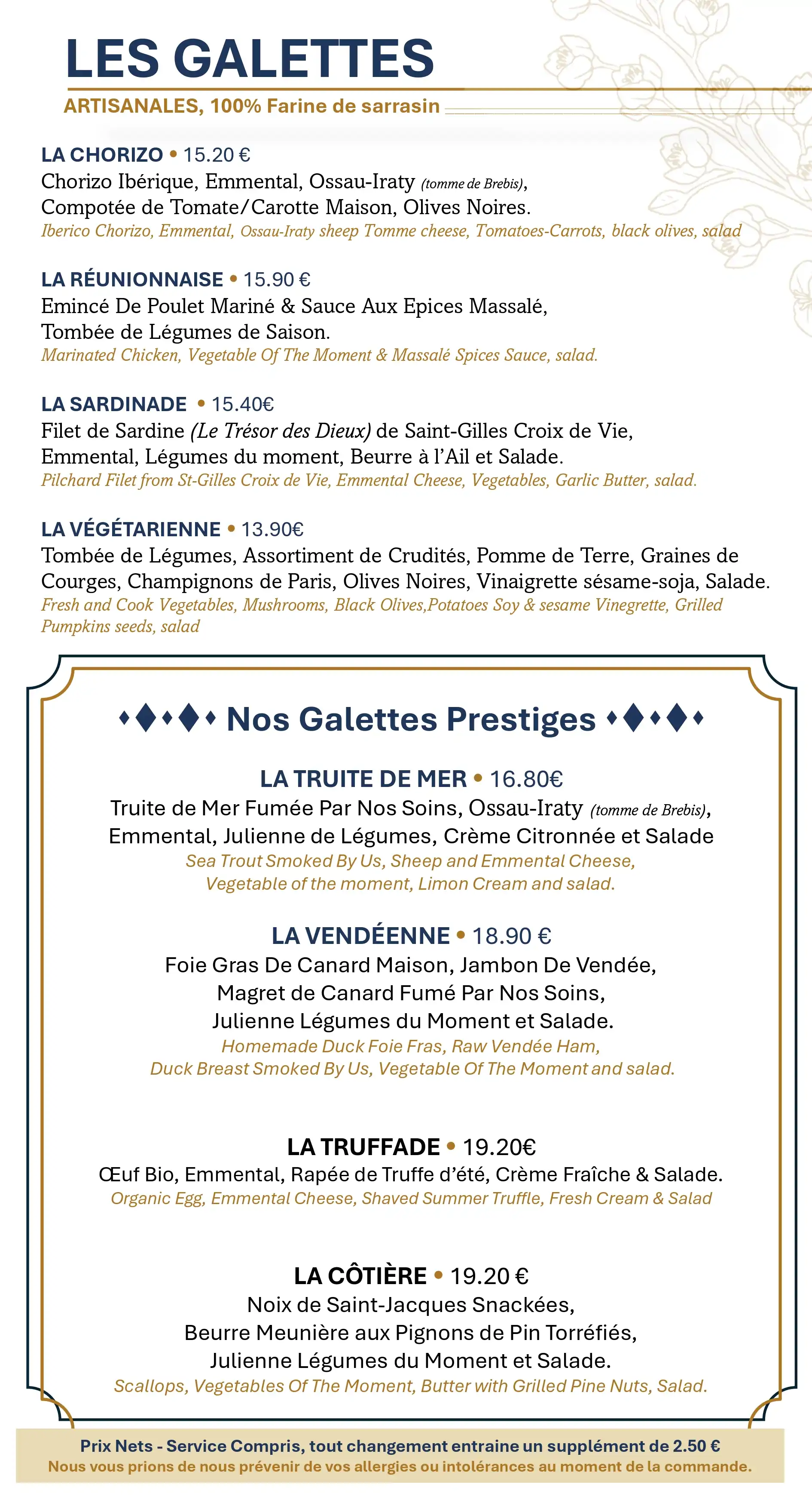 2026 carte ete pdr_page-0002