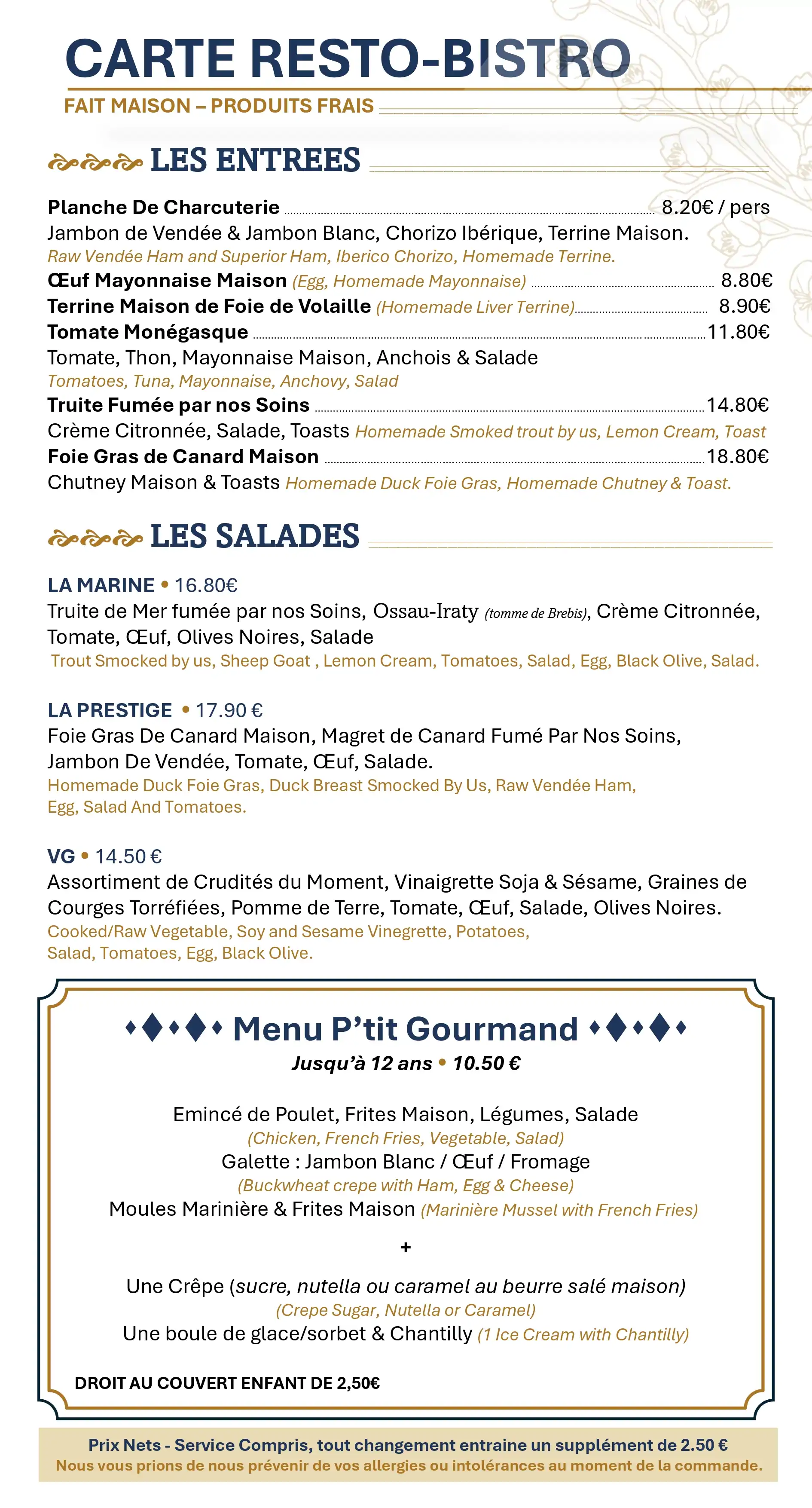 2026 carte ete pdr_page-0003