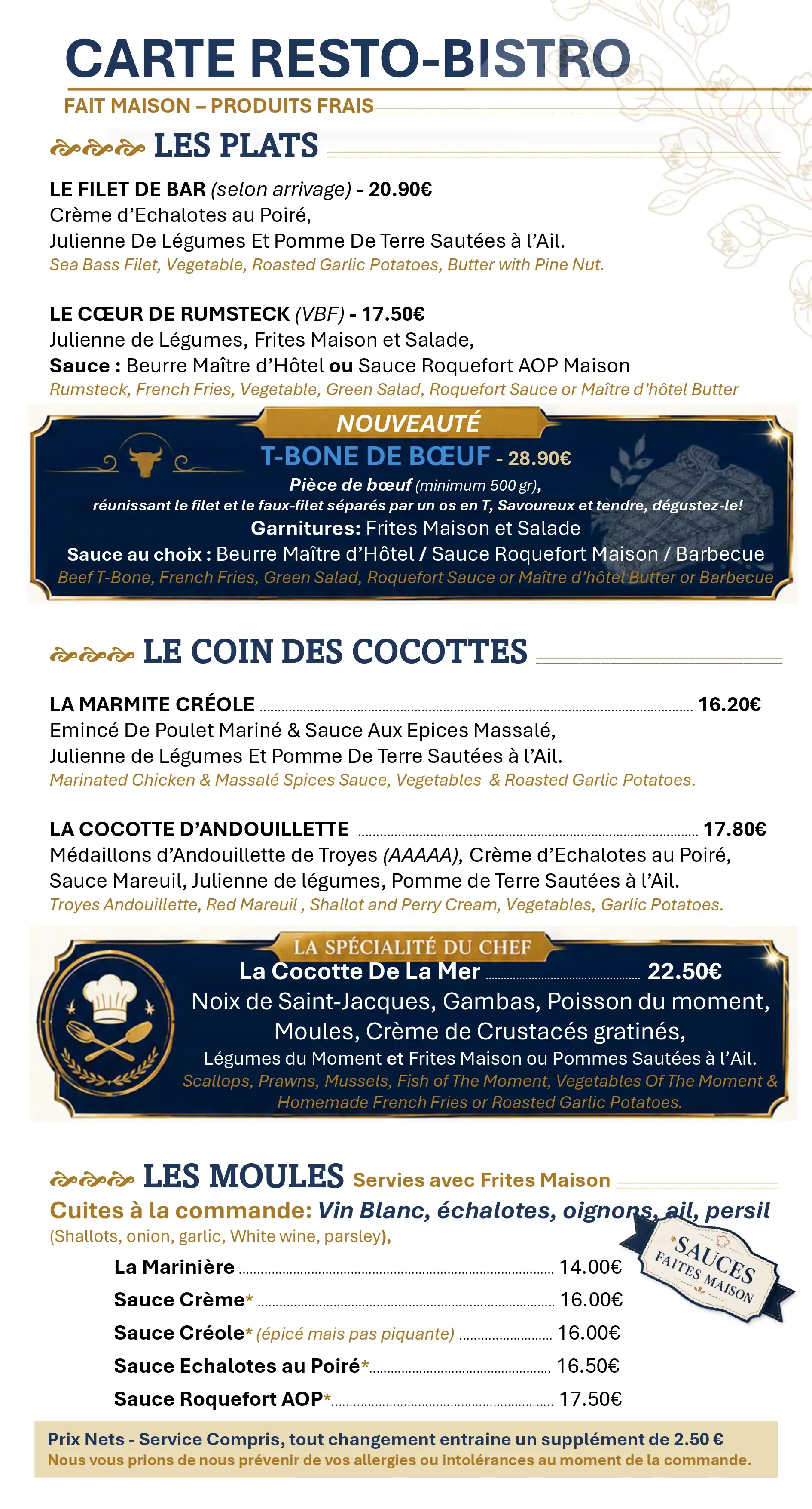 2026 carte ete pdr_page-0004