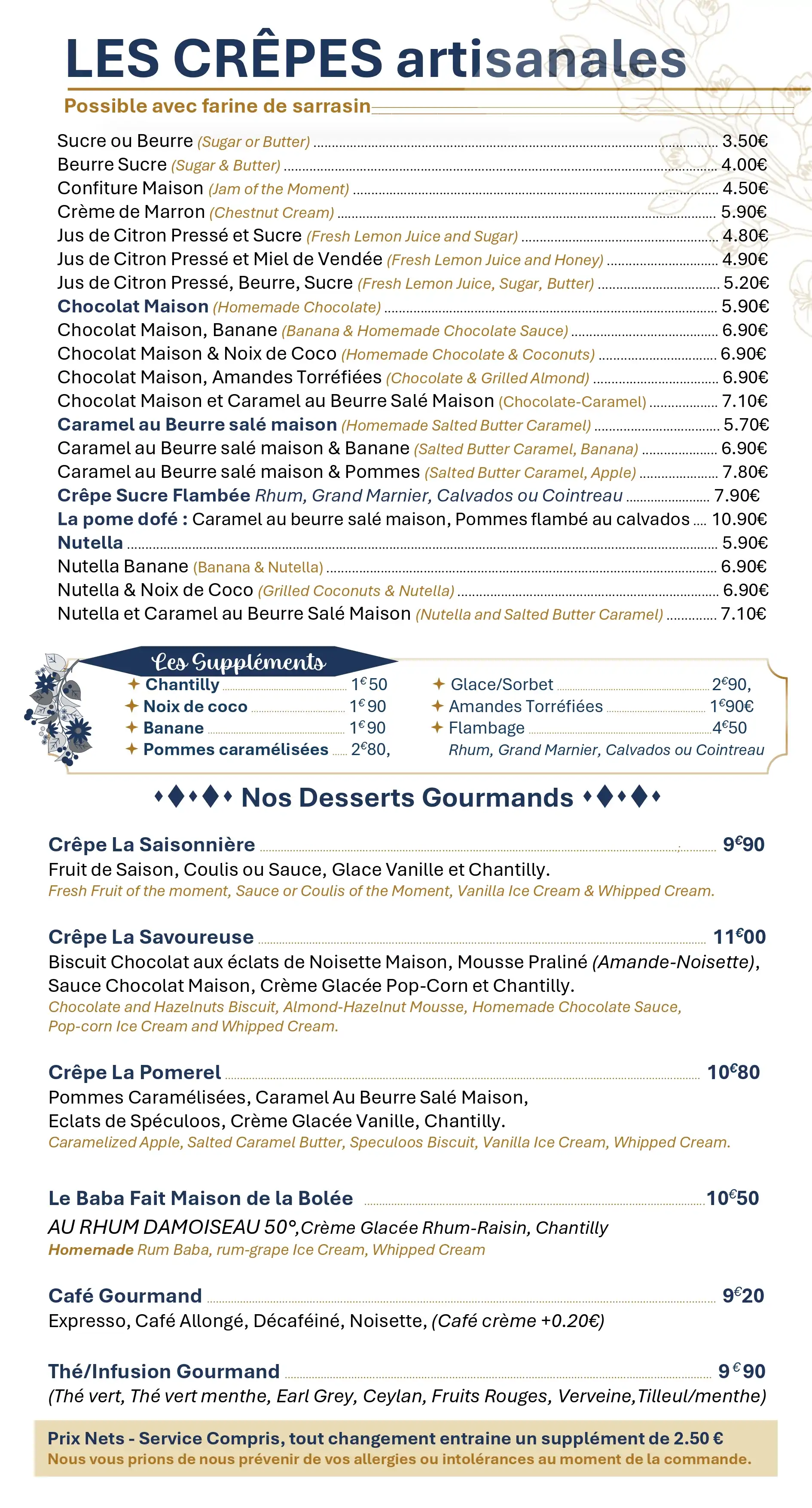 2026 carte ete pdr_page-0005