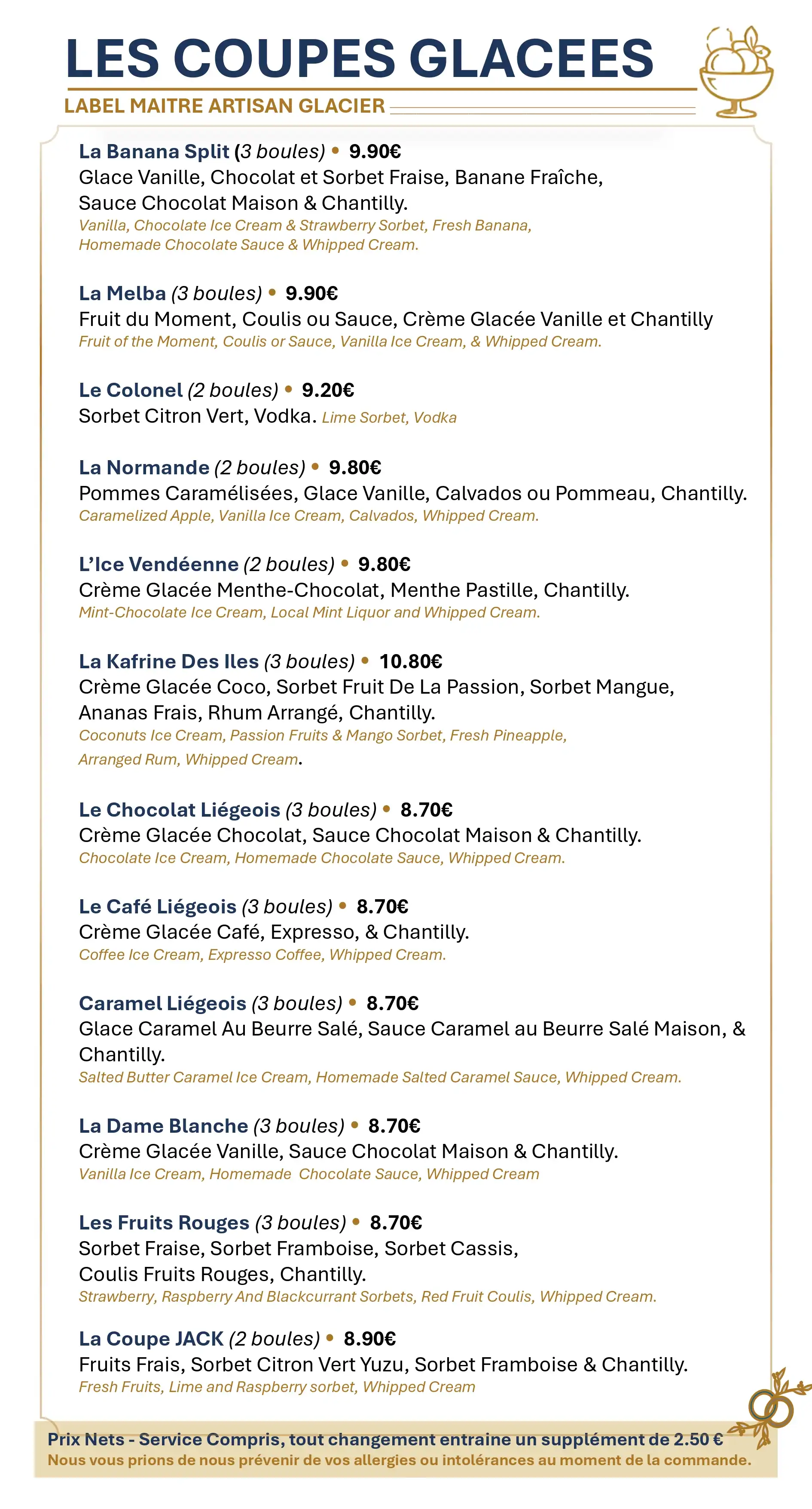 2026 carte ete pdr_page-0006