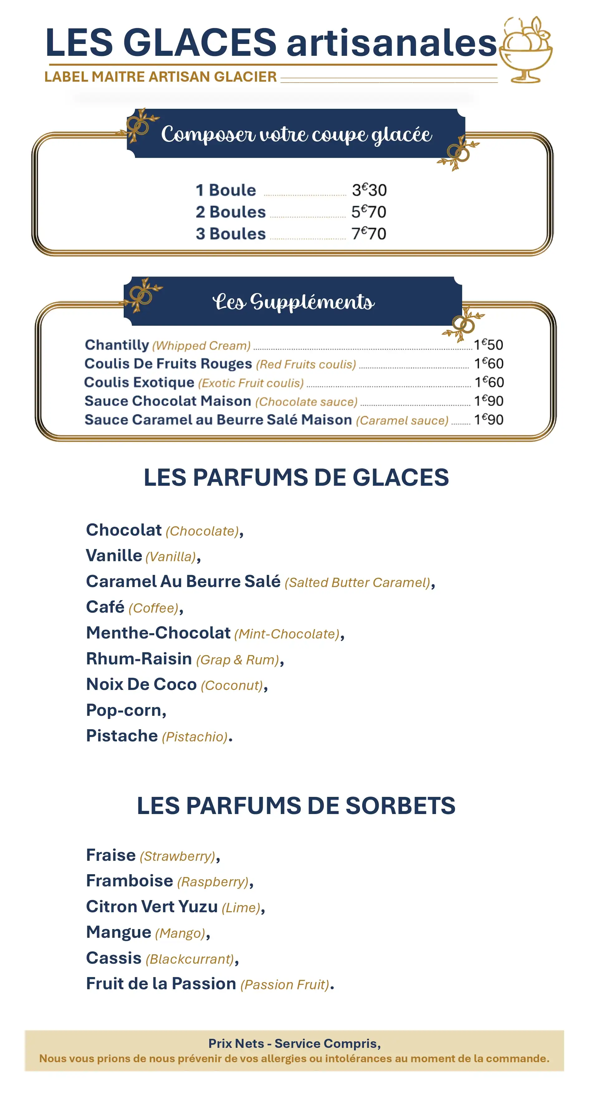 2026 carte ete pdr_page-0007