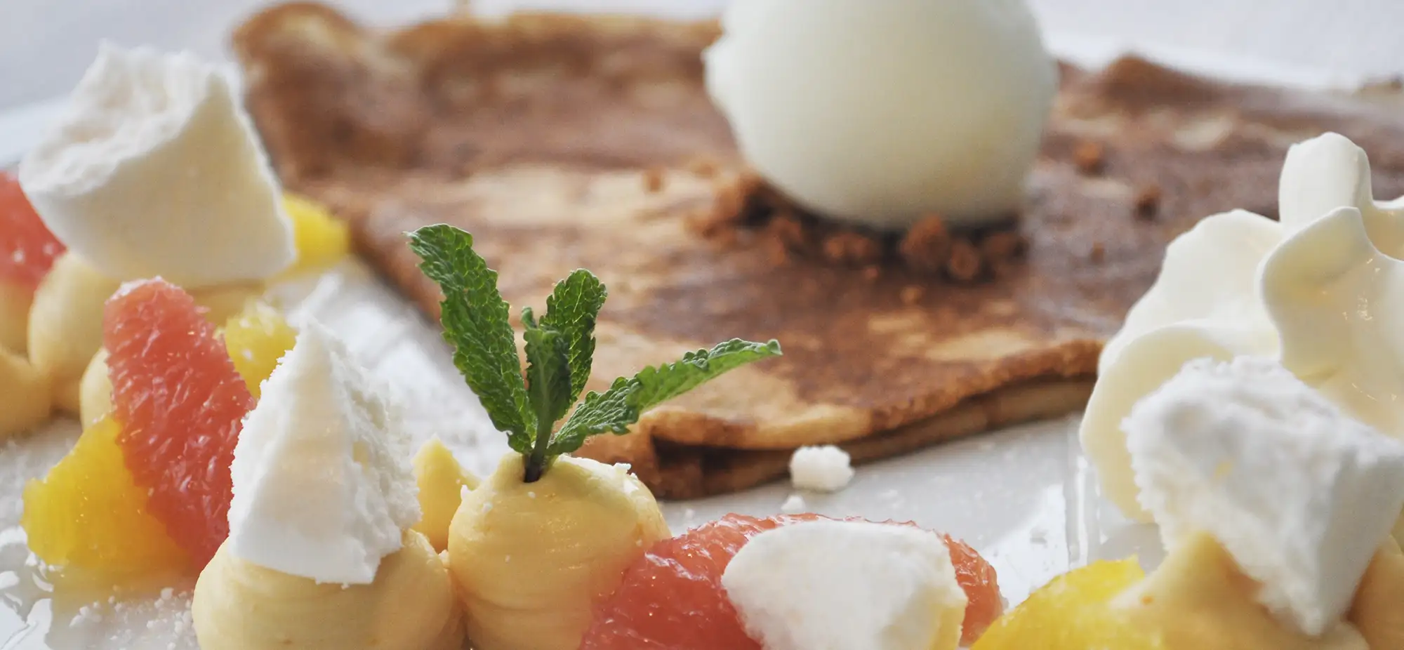 header-creperie