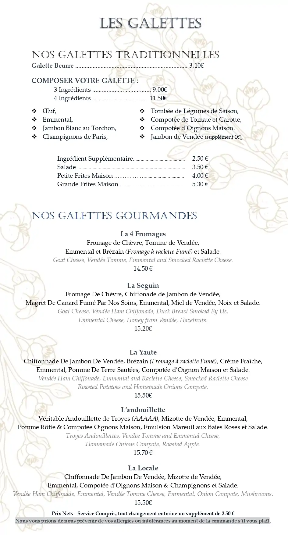 site jacqueline_page-0001