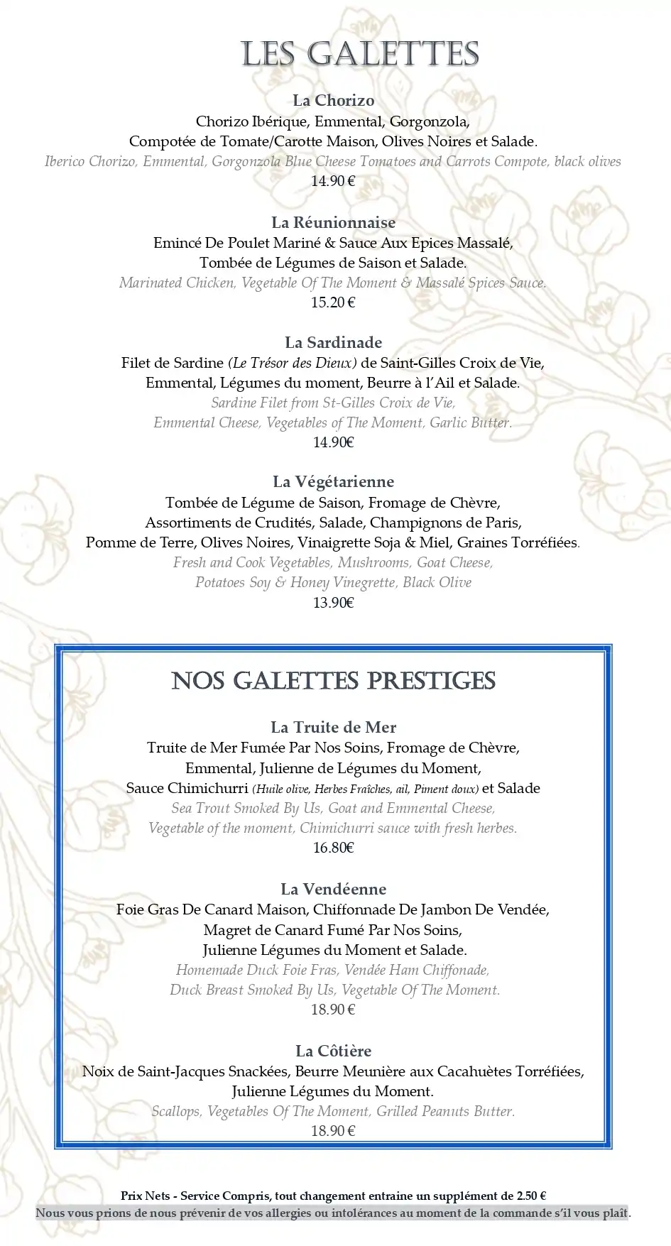 site jacqueline_page-0002