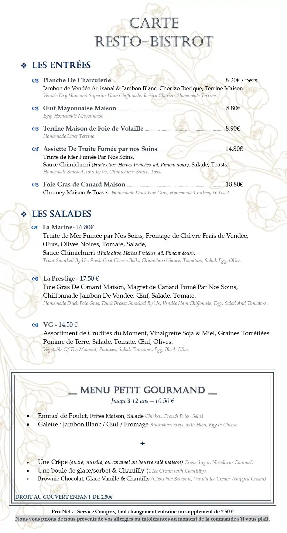 site jacqueline_page-0003