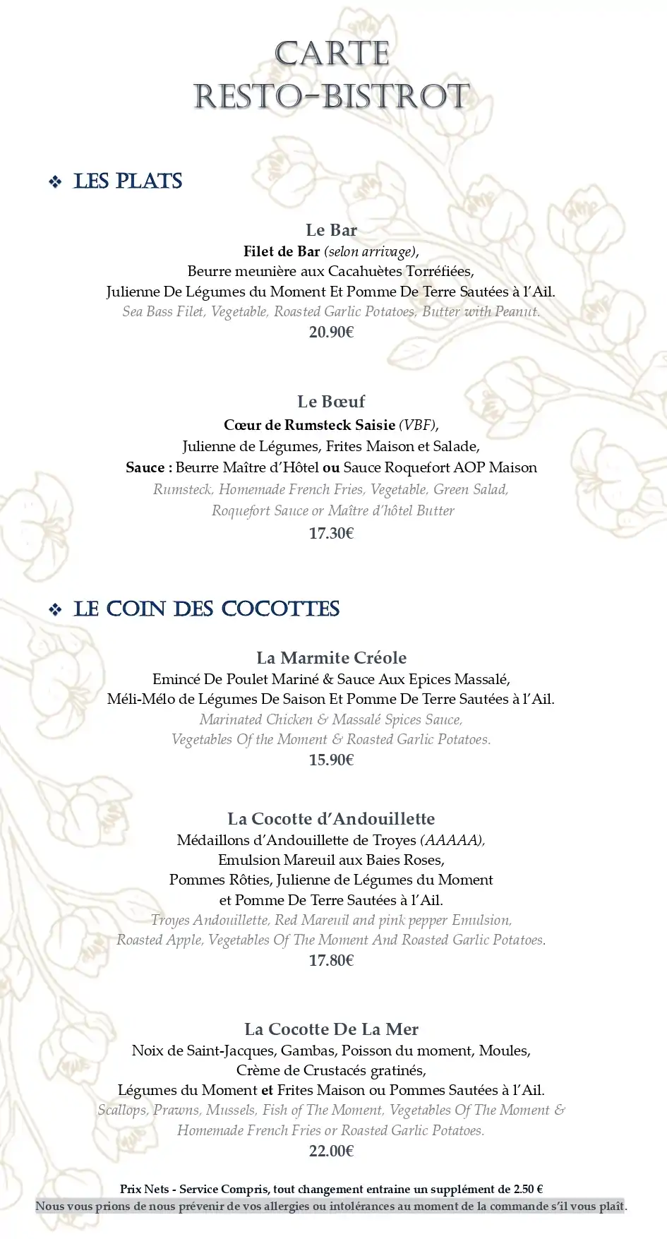 site jacqueline_page-0004