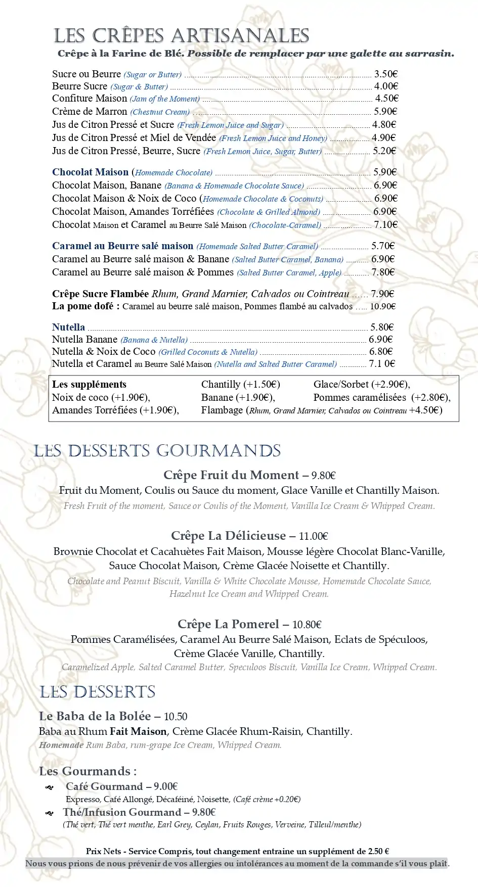 site jacqueline_page-0005