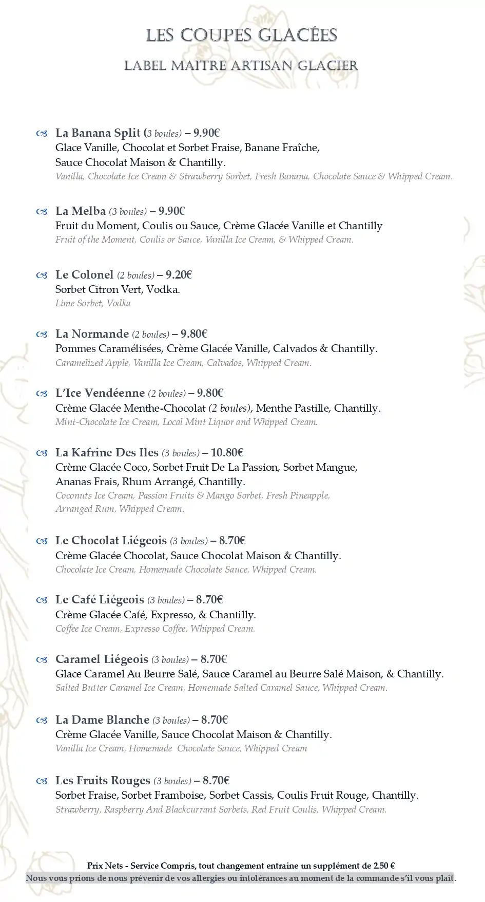 site jacqueline_page-0006