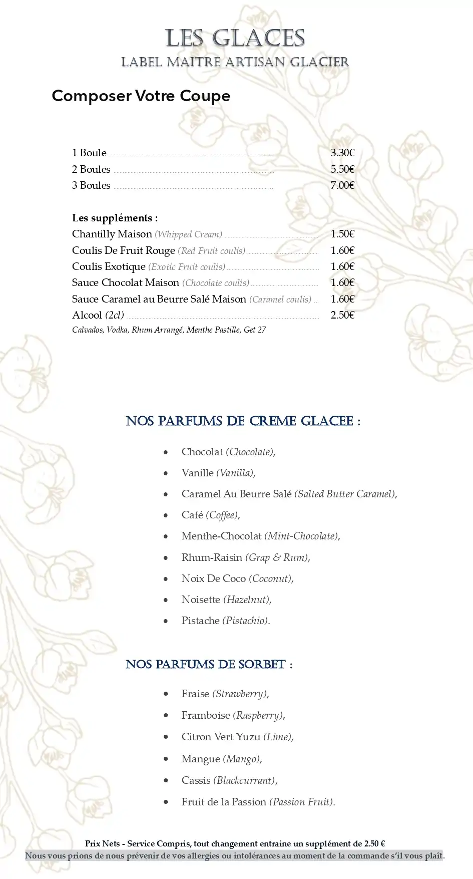 site jacqueline_page-0007