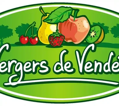 VERGERS DE VENDEE